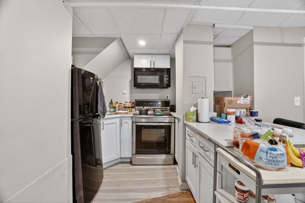 15 Aberdeen AB, Boston, MA 02215