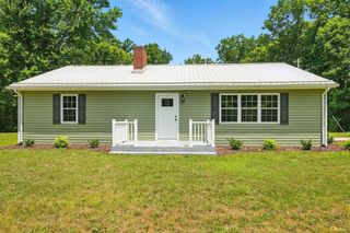 7598 Epsons Road, Gladys, VA 24554