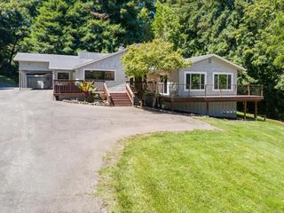 752 Glen Canyon Road, Santa Cruz, CA 95060