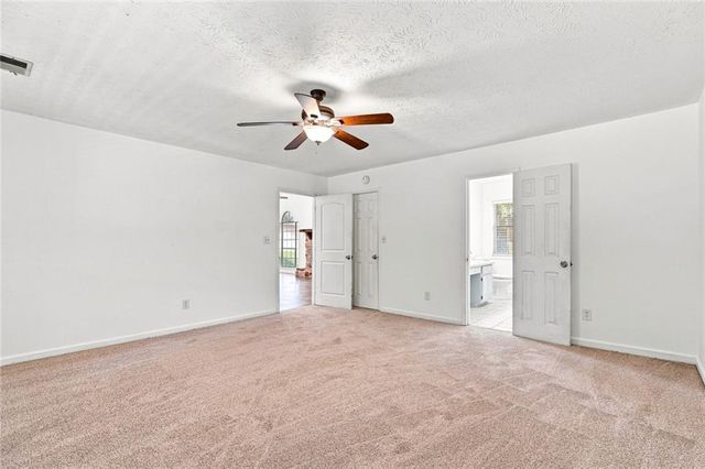 160 Pittypat Place, Mcdonough, GA 30253