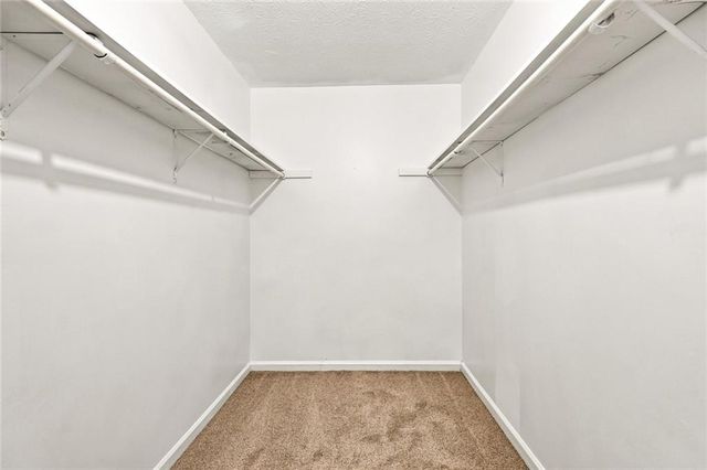 160 Pittypat Place, Mcdonough, GA 30253