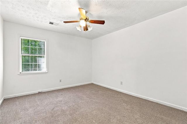 160 Pittypat Place, Mcdonough, GA 30253