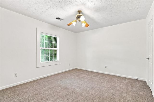 160 Pittypat Place, Mcdonough, GA 30253