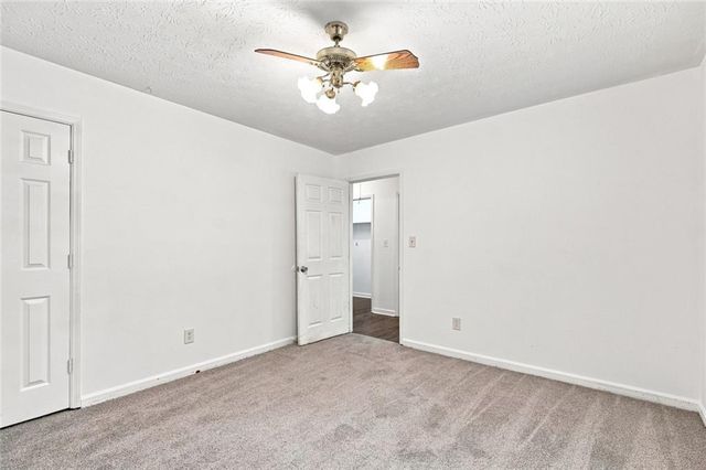 160 Pittypat Place, Mcdonough, GA 30253
