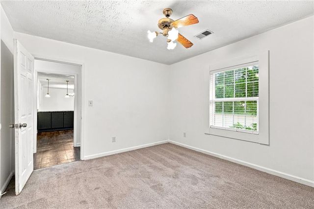 160 Pittypat Place, Mcdonough, GA 30253