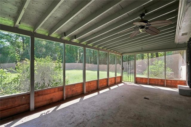 160 Pittypat Place, Mcdonough, GA 30253
