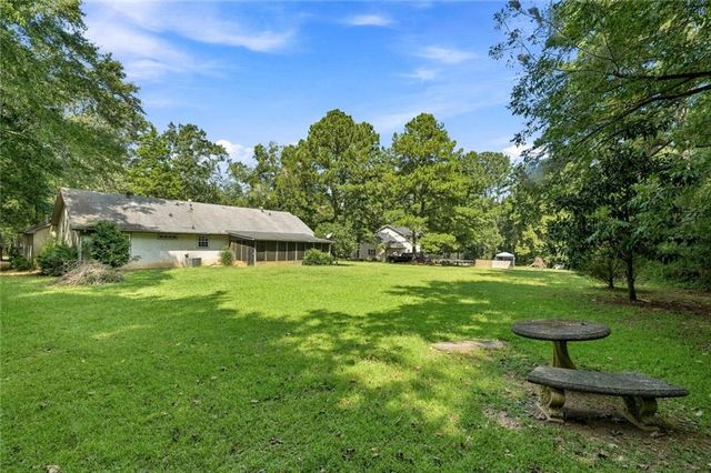 160 Pittypat Place, Mcdonough, GA 30253