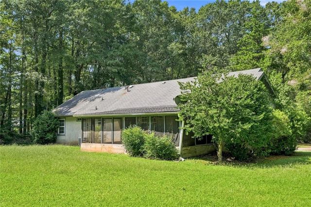 160 Pittypat Place, Mcdonough, GA 30253