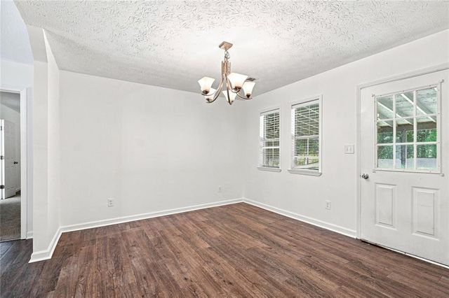 160 Pittypat Place, Mcdonough, GA 30253