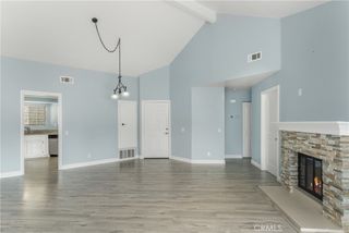 24324 Sage Court, Laguna Hills, CA 92653