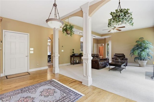 70 Citation Way, Jefferson, GA 30549