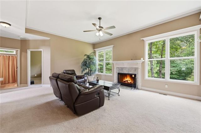 70 Citation Way, Jefferson, GA 30549