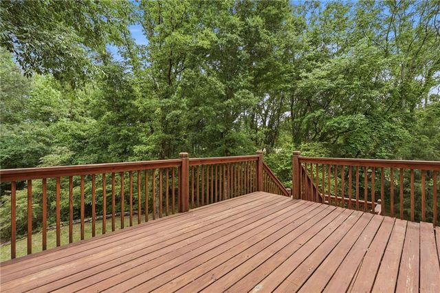 70 Citation Way, Jefferson, GA 30549