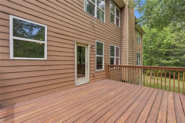 70 Citation Way, Jefferson, GA 30549