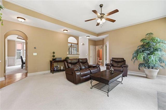 70 Citation Way, Jefferson, GA 30549