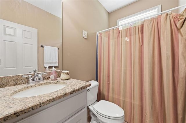 70 Citation Way, Jefferson, GA 30549
