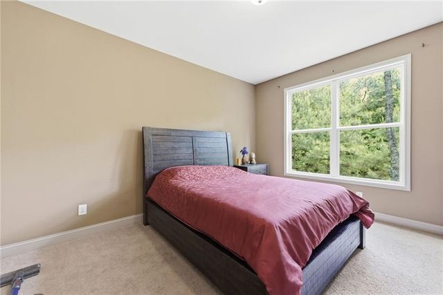 70 Citation Way, Jefferson, GA 30549