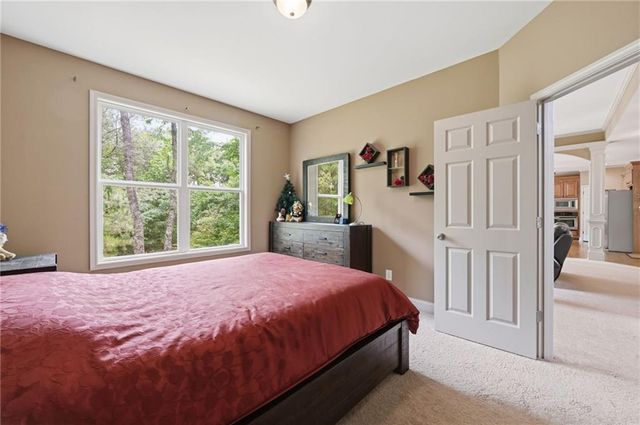 70 Citation Way, Jefferson, GA 30549