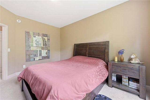 70 Citation Way, Jefferson, GA 30549
