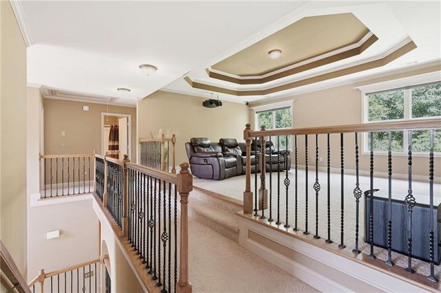70 Citation Way, Jefferson, GA 30549