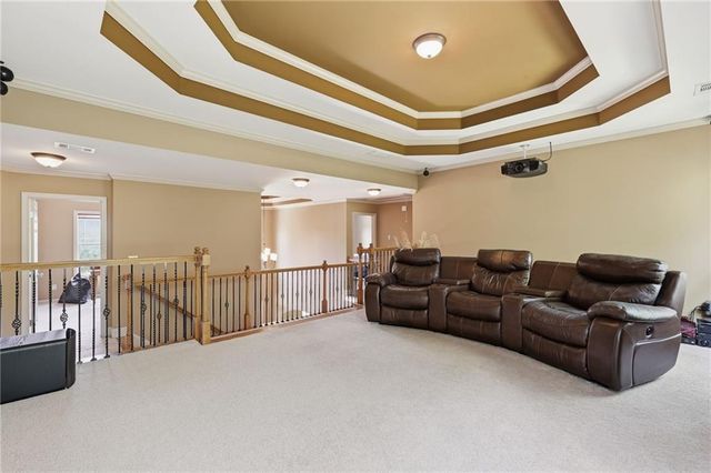 70 Citation Way, Jefferson, GA 30549