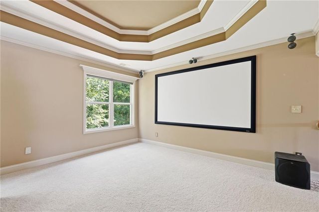 70 Citation Way, Jefferson, GA 30549