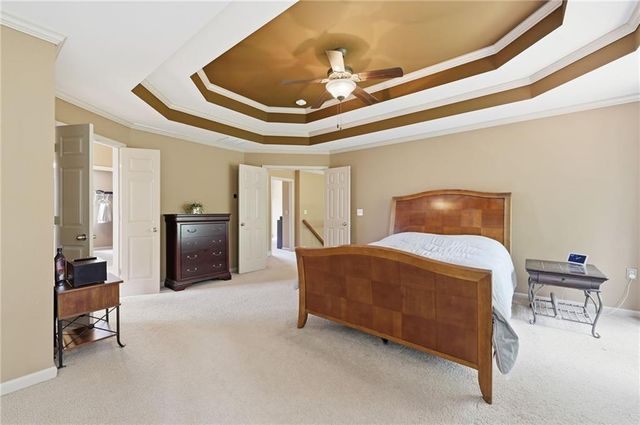 70 Citation Way, Jefferson, GA 30549
