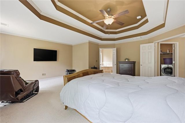 70 Citation Way, Jefferson, GA 30549