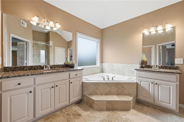 70 Citation Way, Jefferson, GA 30549