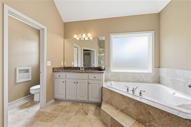 70 Citation Way, Jefferson, GA 30549