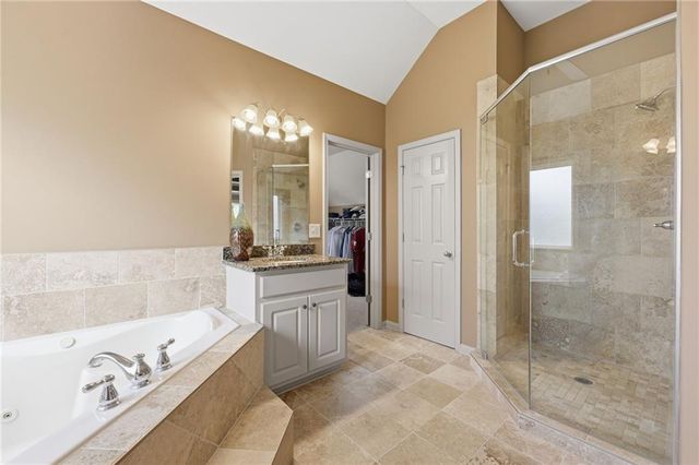 70 Citation Way, Jefferson, GA 30549