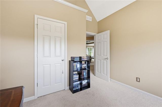 70 Citation Way, Jefferson, GA 30549