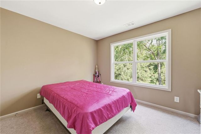 70 Citation Way, Jefferson, GA 30549
