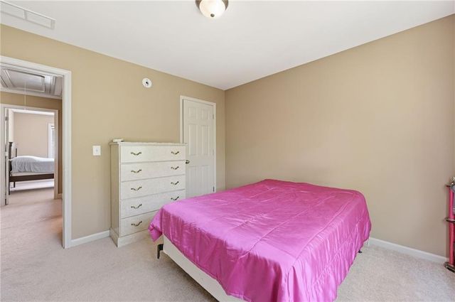 70 Citation Way, Jefferson, GA 30549