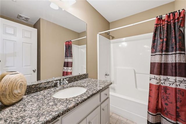 70 Citation Way, Jefferson, GA 30549