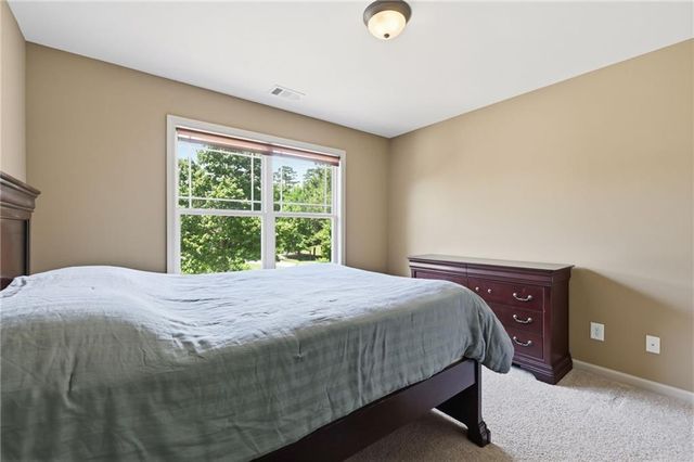 70 Citation Way, Jefferson, GA 30549