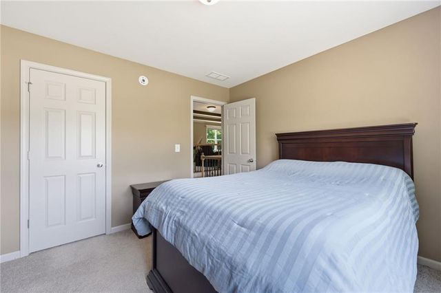 70 Citation Way, Jefferson, GA 30549