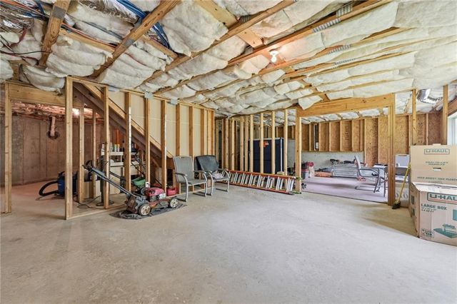 70 Citation Way, Jefferson, GA 30549
