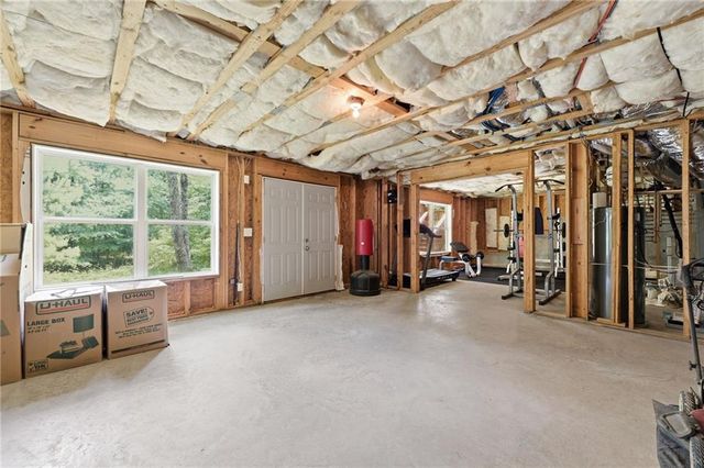 70 Citation Way, Jefferson, GA 30549
