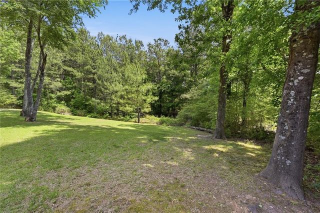 70 Citation Way, Jefferson, GA 30549