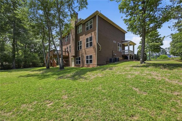 70 Citation Way, Jefferson, GA 30549