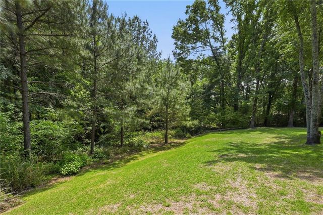 70 Citation Way, Jefferson, GA 30549
