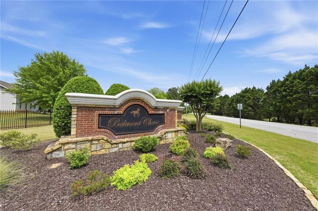 70 Citation Way, Jefferson, GA 30549