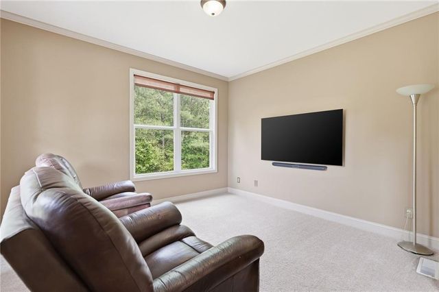 70 Citation Way, Jefferson, GA 30549