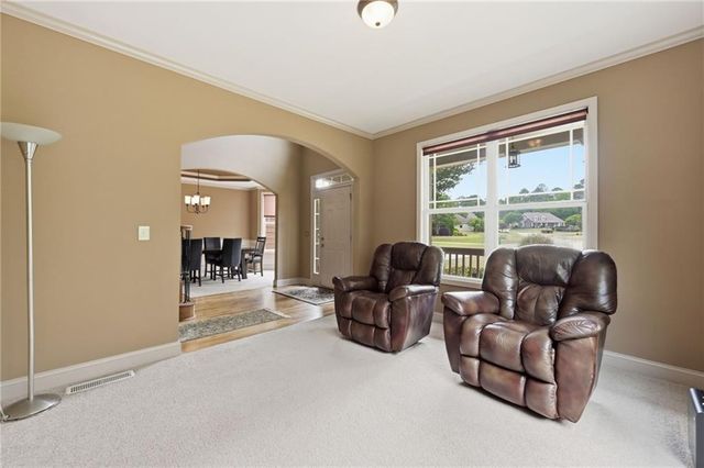 70 Citation Way, Jefferson, GA 30549