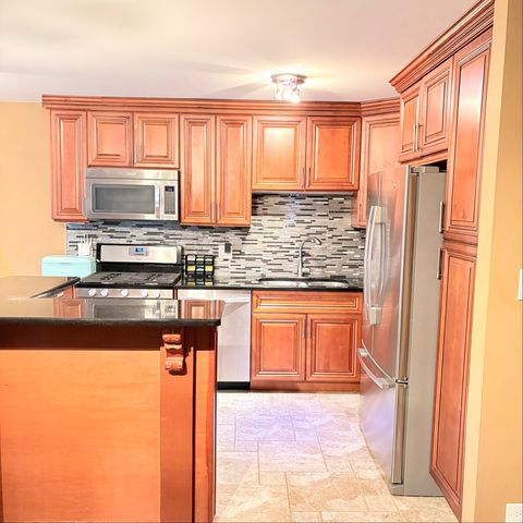 15705 PEGGY Lane 00000, Oak Forest, IL 60452