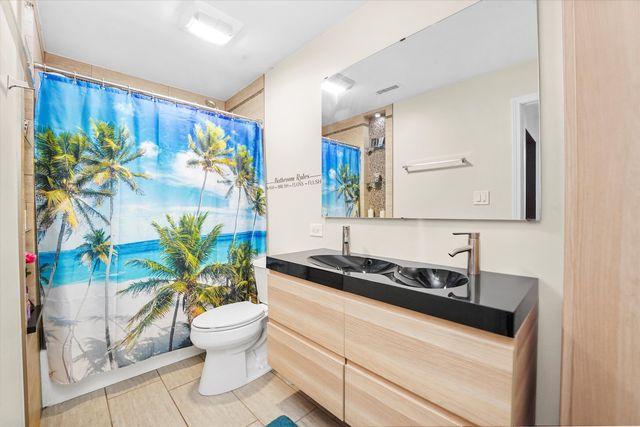 15705 PEGGY Lane 00000, Oak Forest, IL 60452