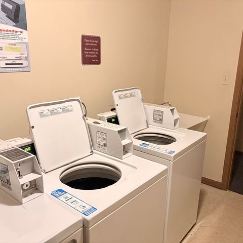 15705 PEGGY Lane 00000, Oak Forest, IL 60452