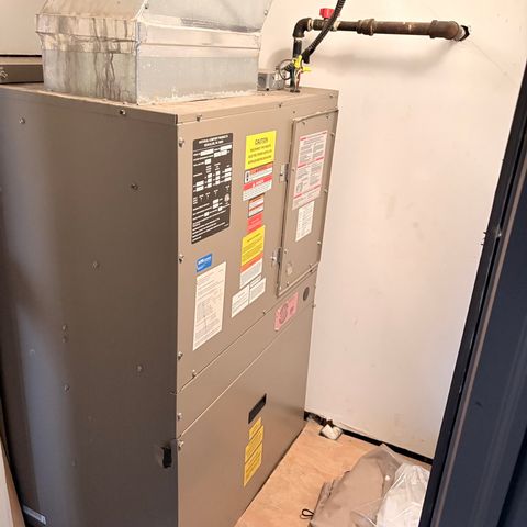 15705 PEGGY Lane 00000, Oak Forest, IL 60452