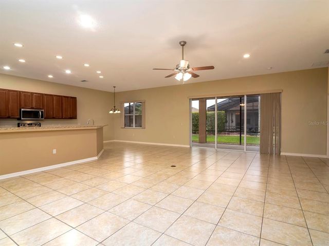 4568 BACK NINE DRIVE, Winter Haven, FL 33884